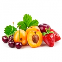 Для плодовых и ягодных
